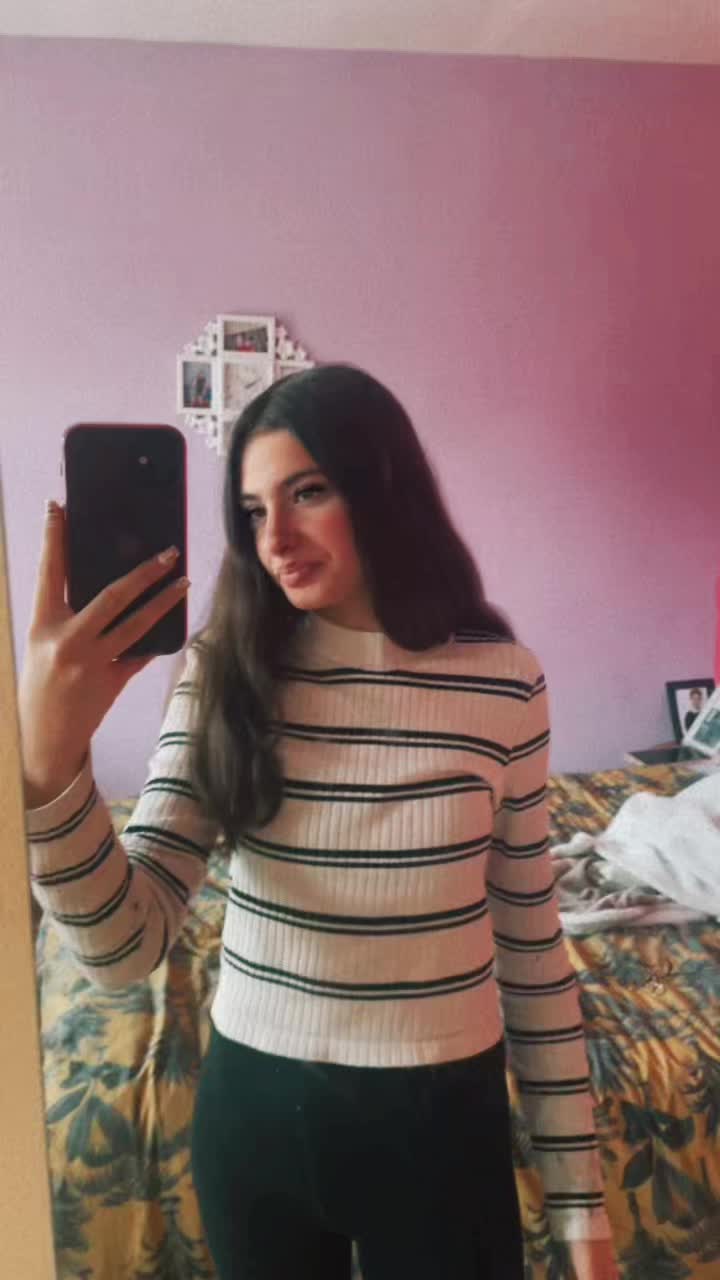 @Ralu🧊🥹☺️