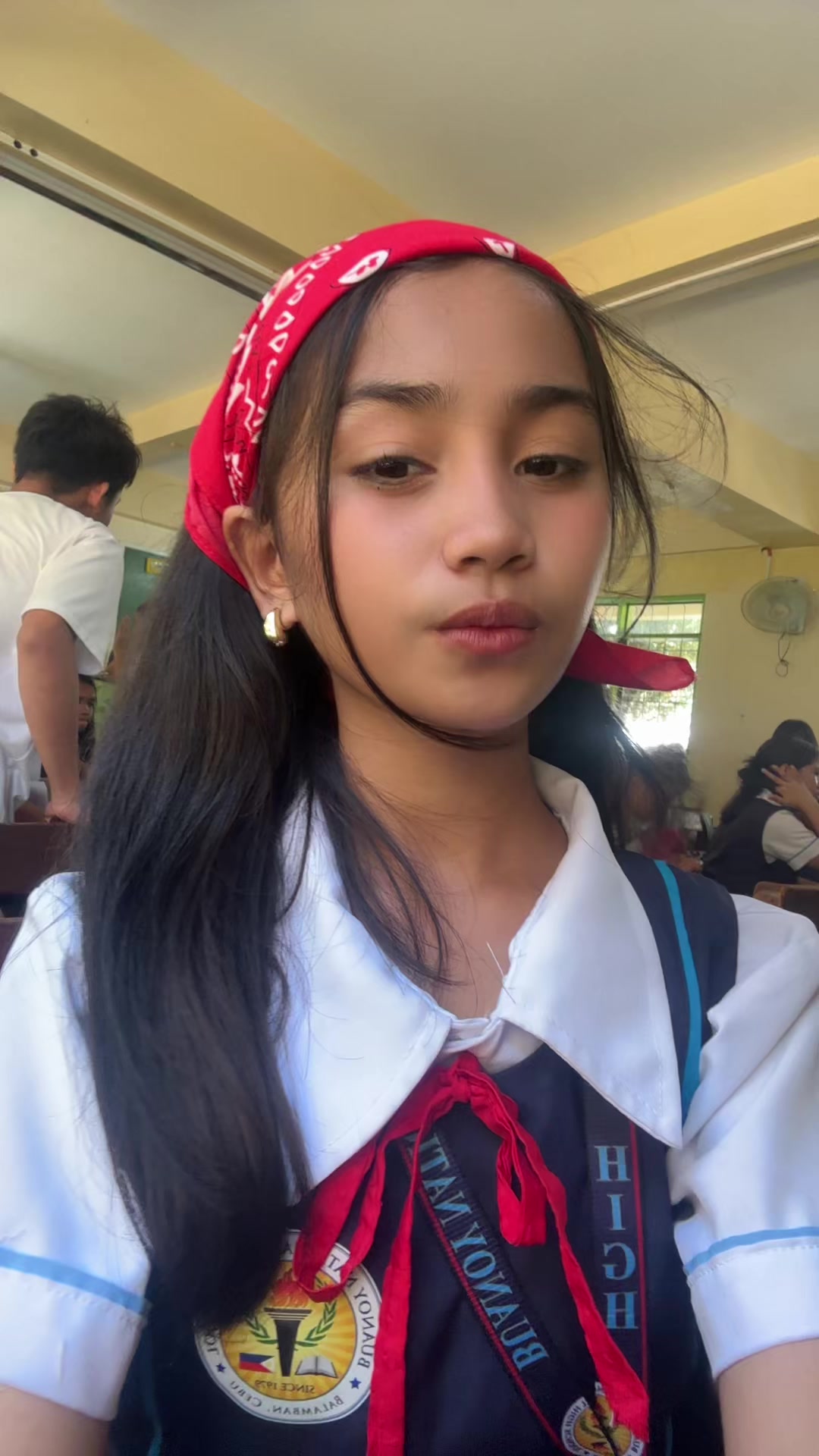 @zhy2🩵