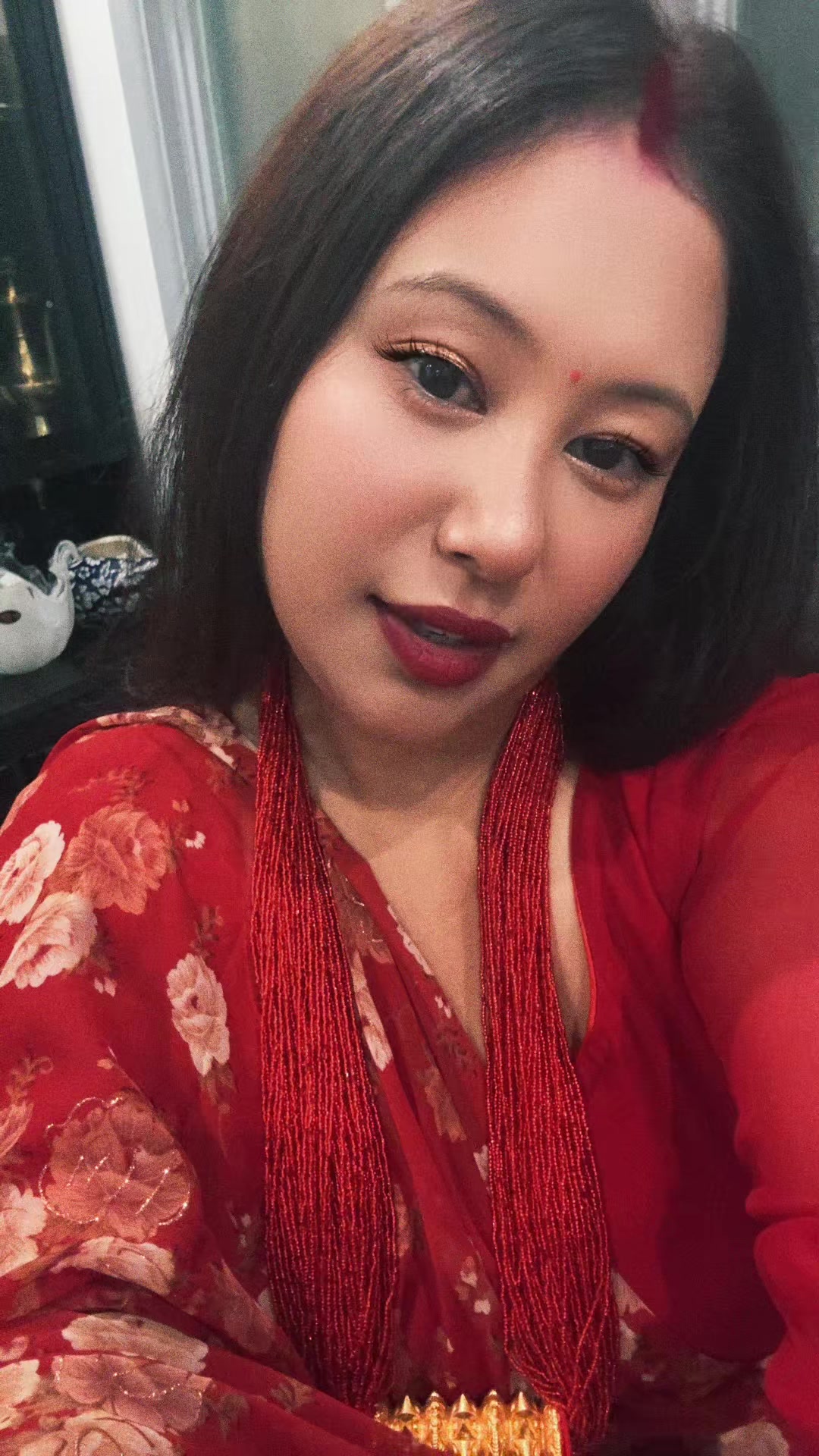@Puja K C833