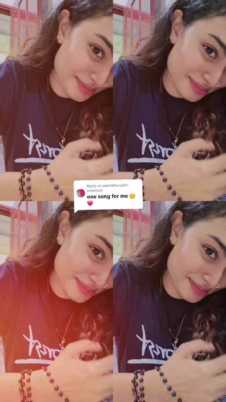 @Ak Anu✌🏻💖🇲🇾🇱🇰