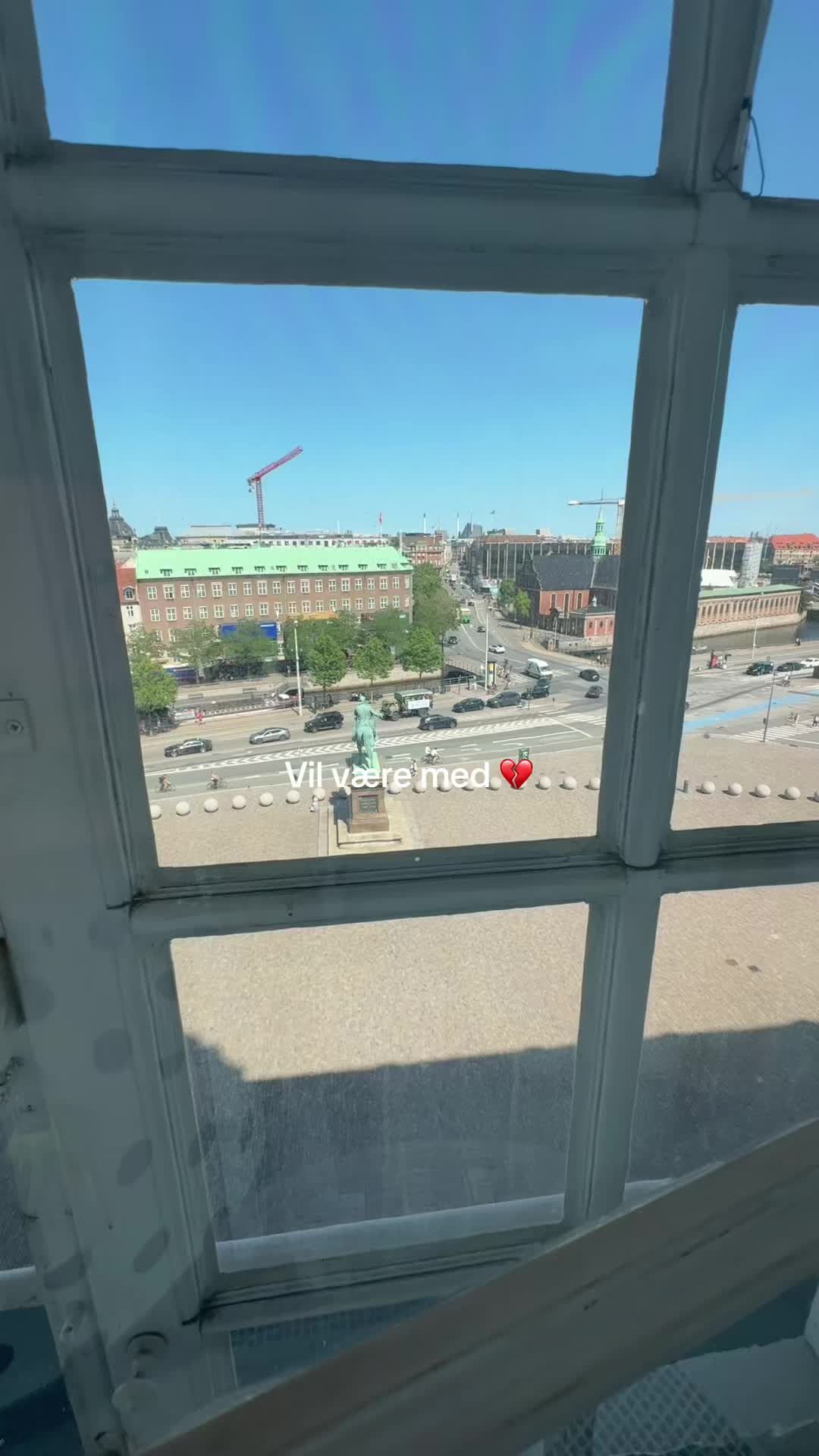 @Marie Østengaard💎