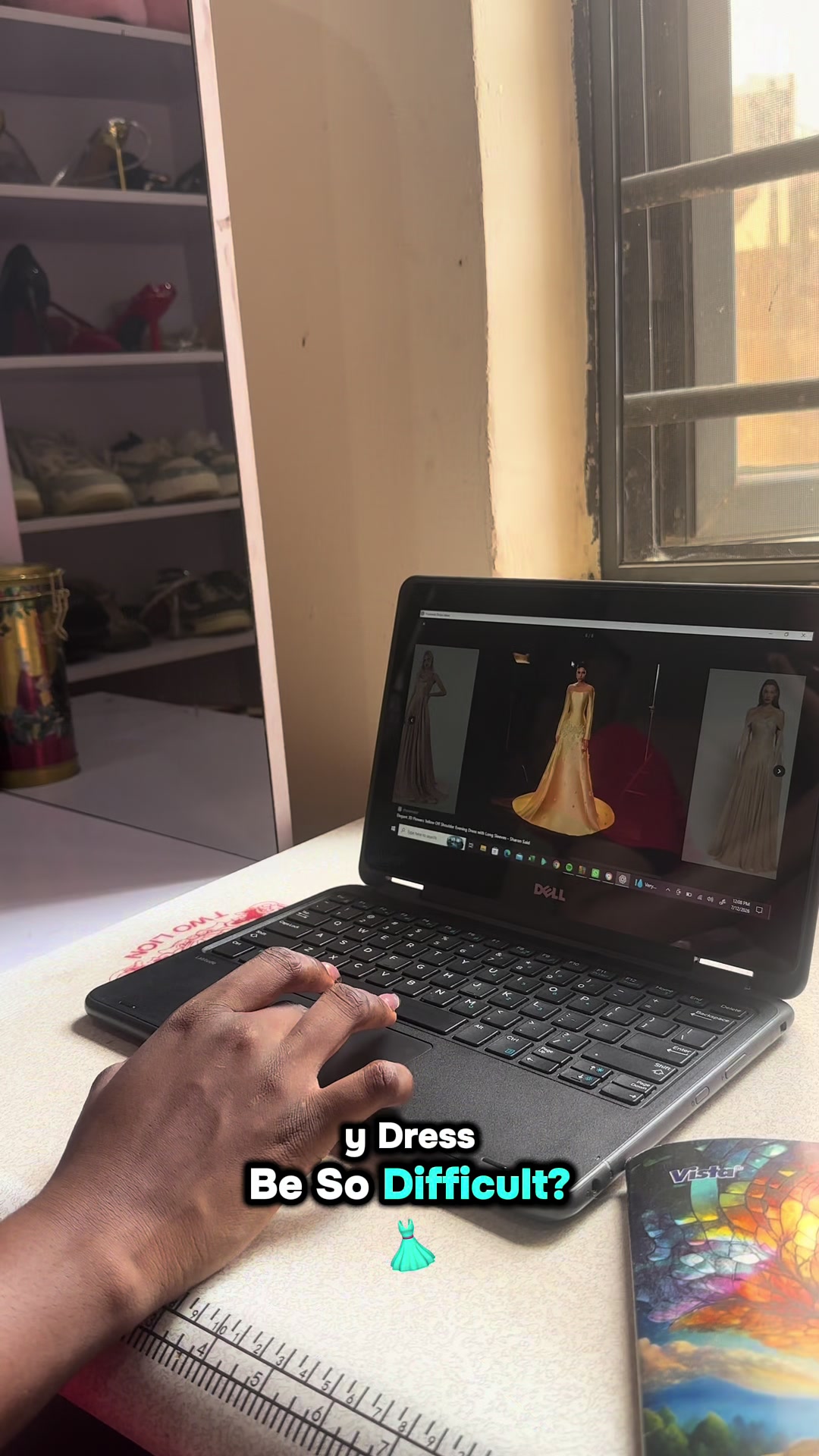 @JXU🦋💃