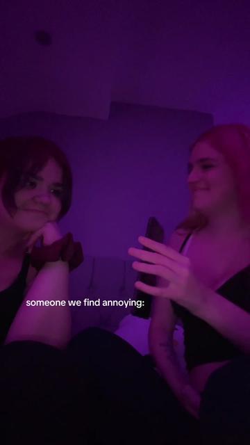 @𝚜𝚞𝚎💋