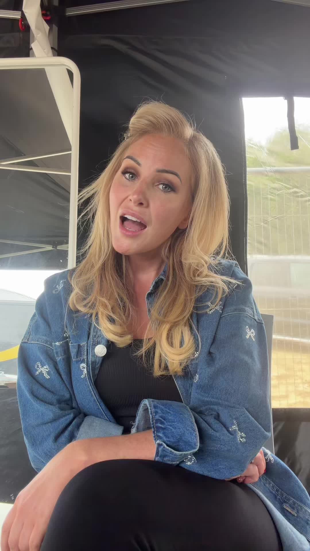 @Cliona Hagan