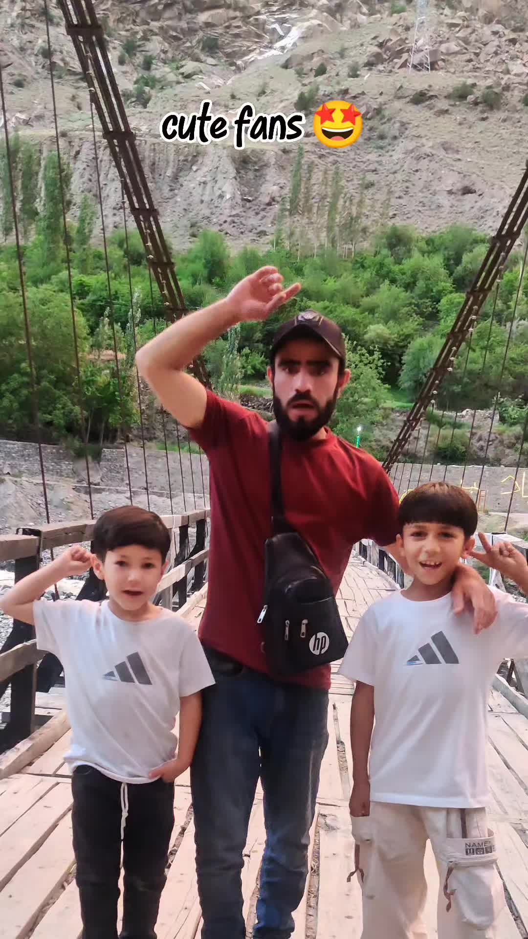 @MR-Khalil360