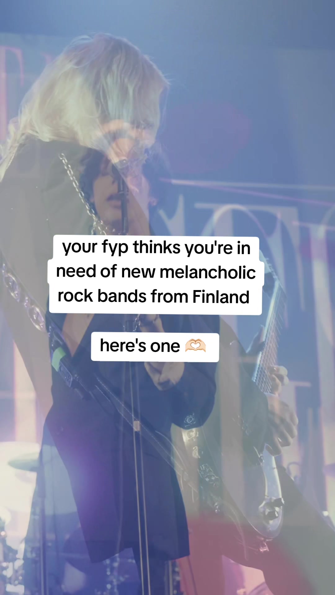 @thevantages