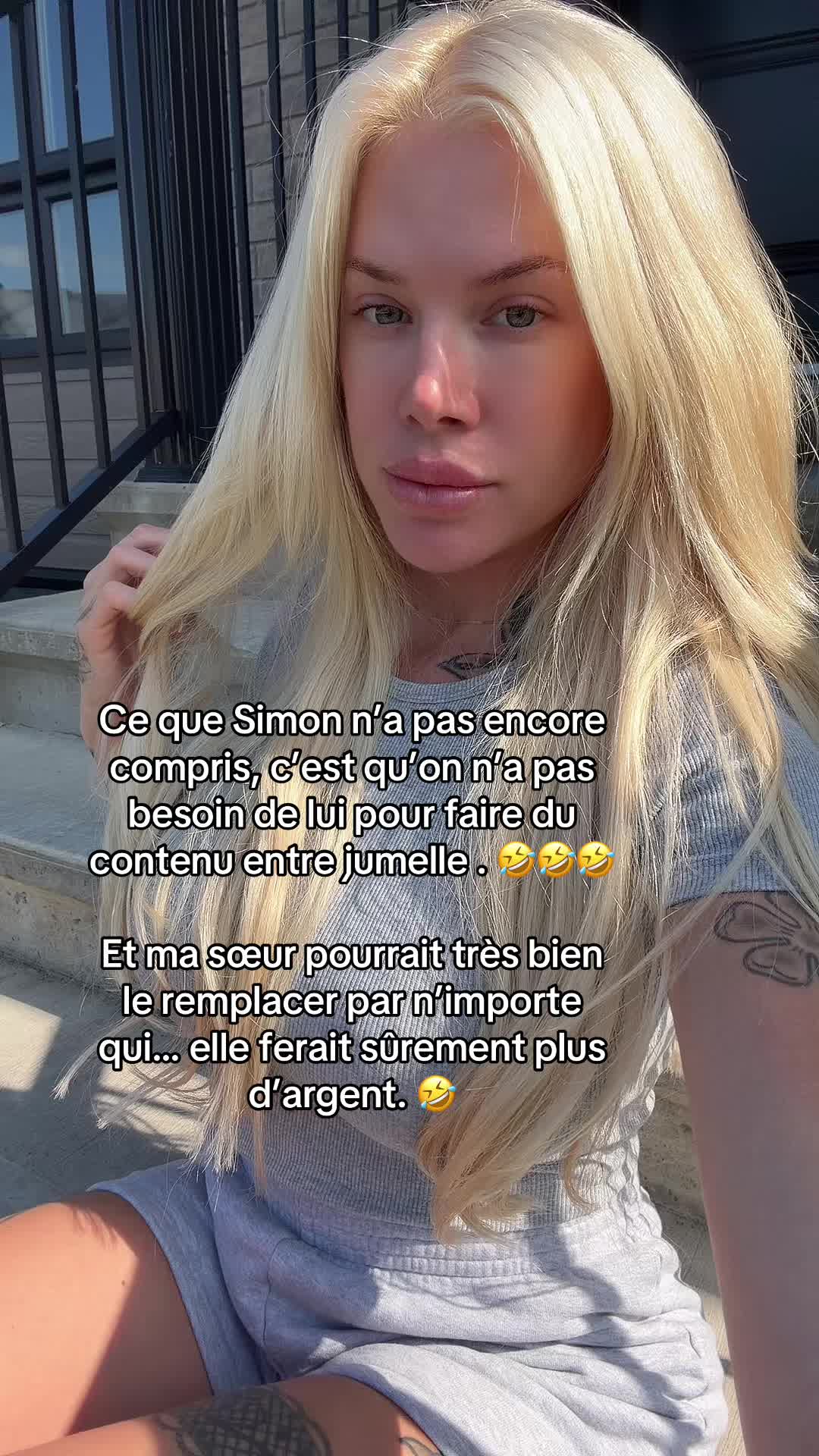 @massiejessica
