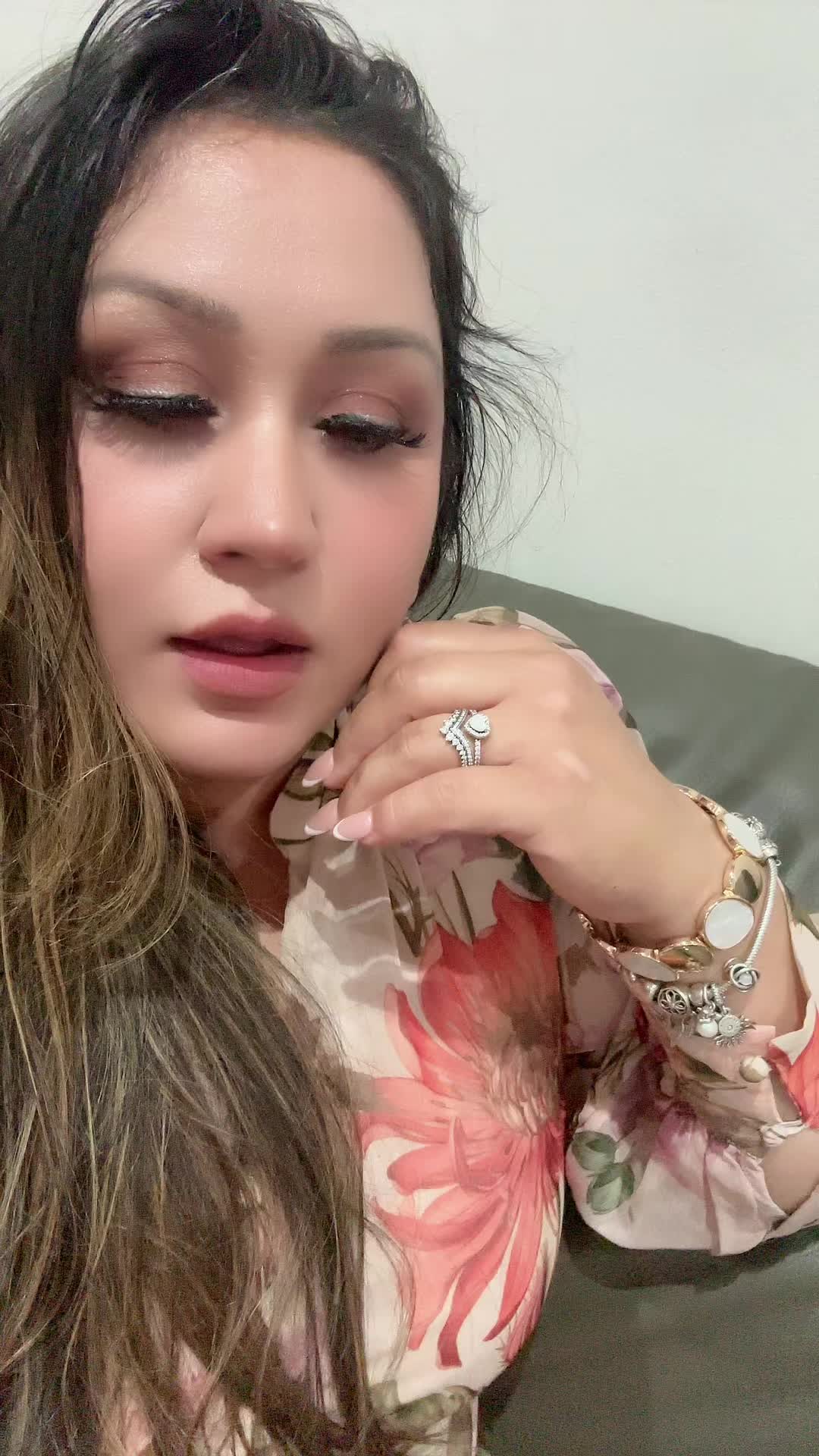 @Sleshma Thapaliya