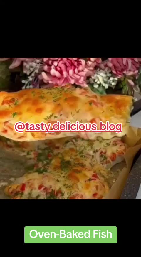 @tasty_delicious_blog