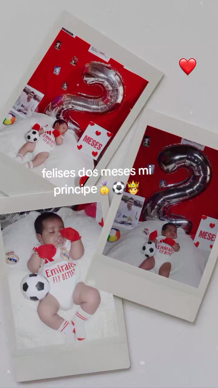 @la florecita olanchana❤️ 👸👸