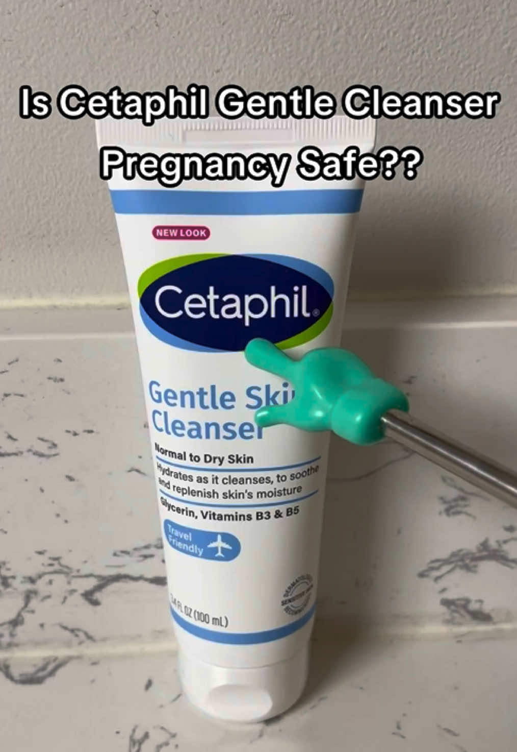 @pregnancysafeapp