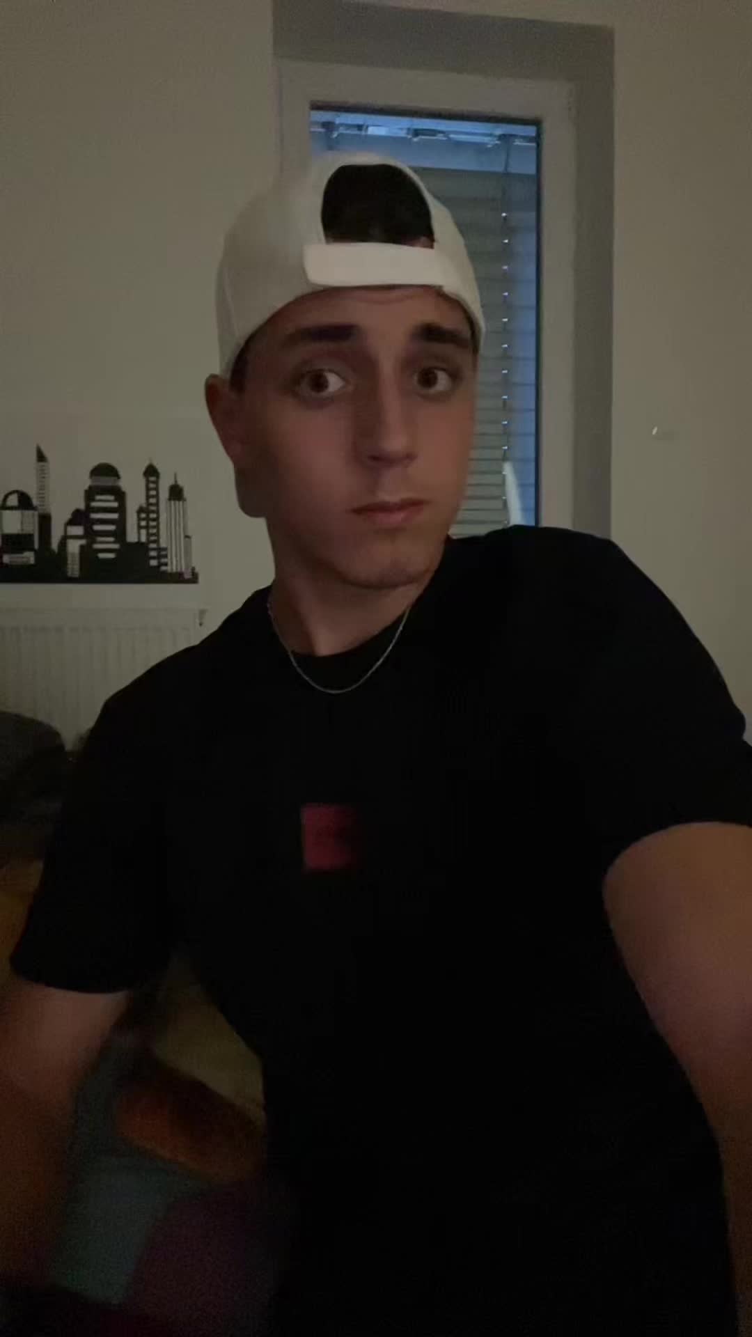 @Patrik