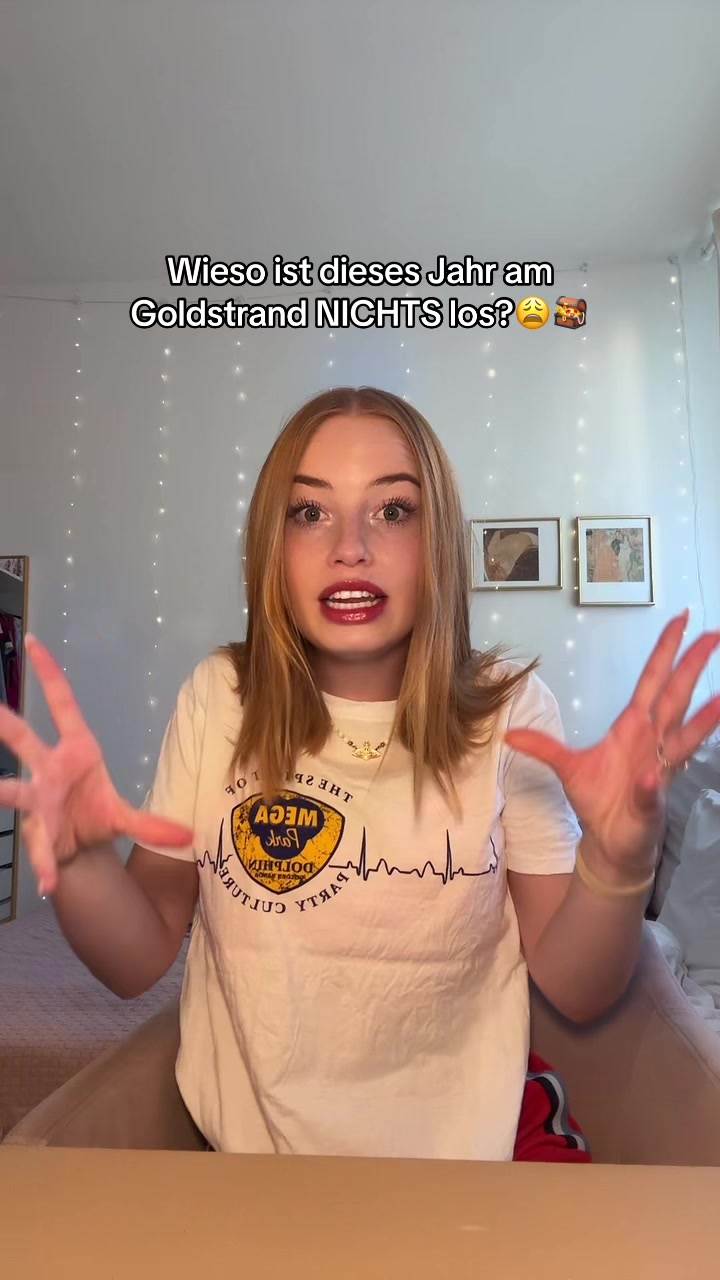 @danarampsl🌶️