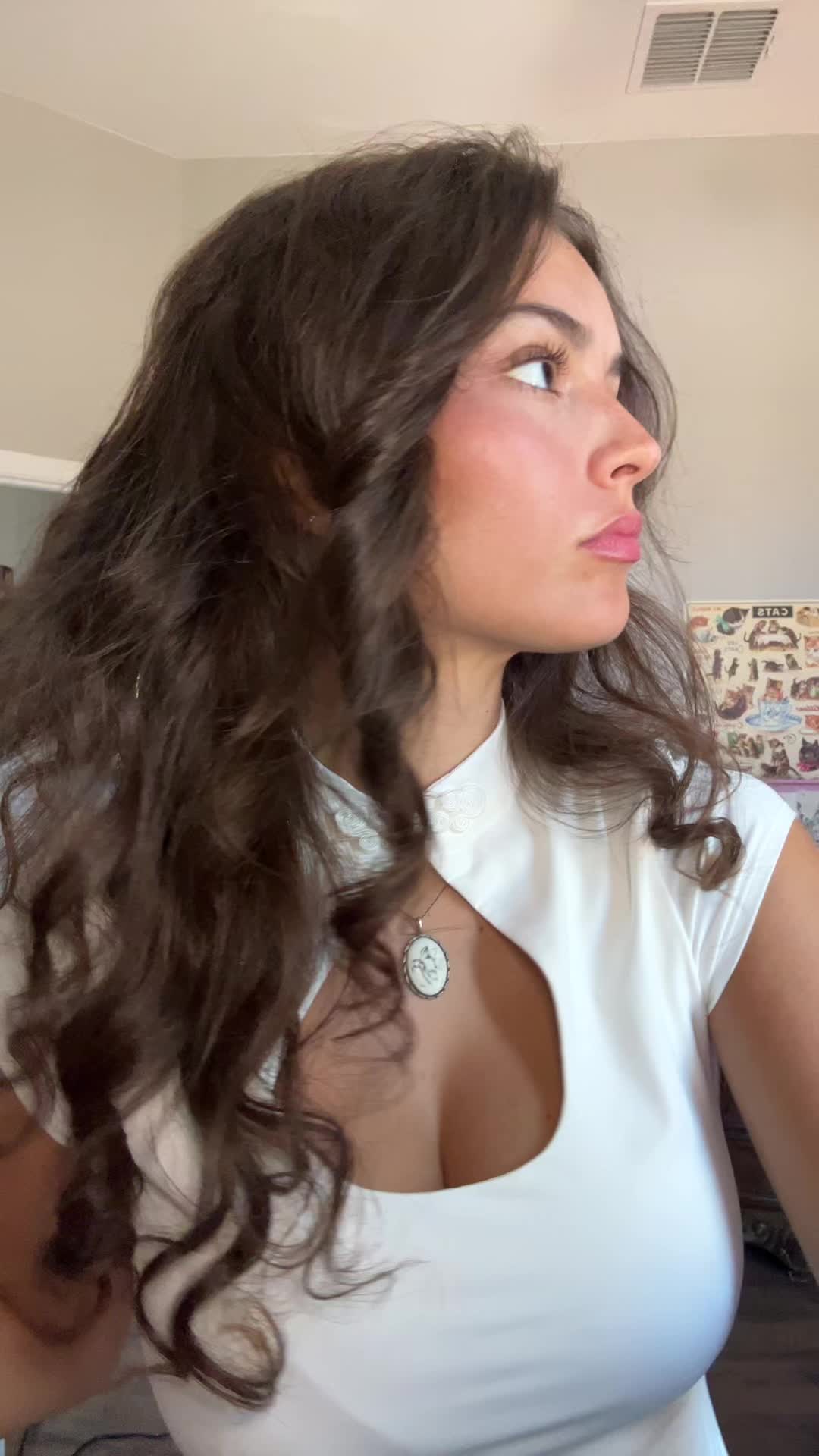 @ratssackkkk
