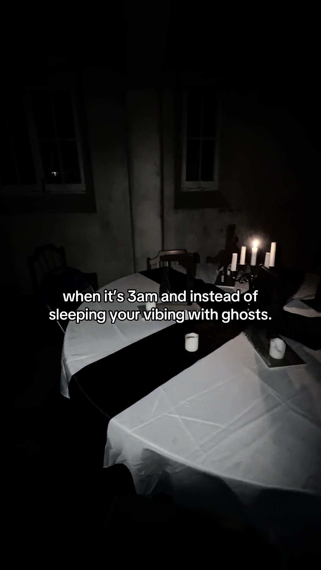 @SquadGhouls 👻