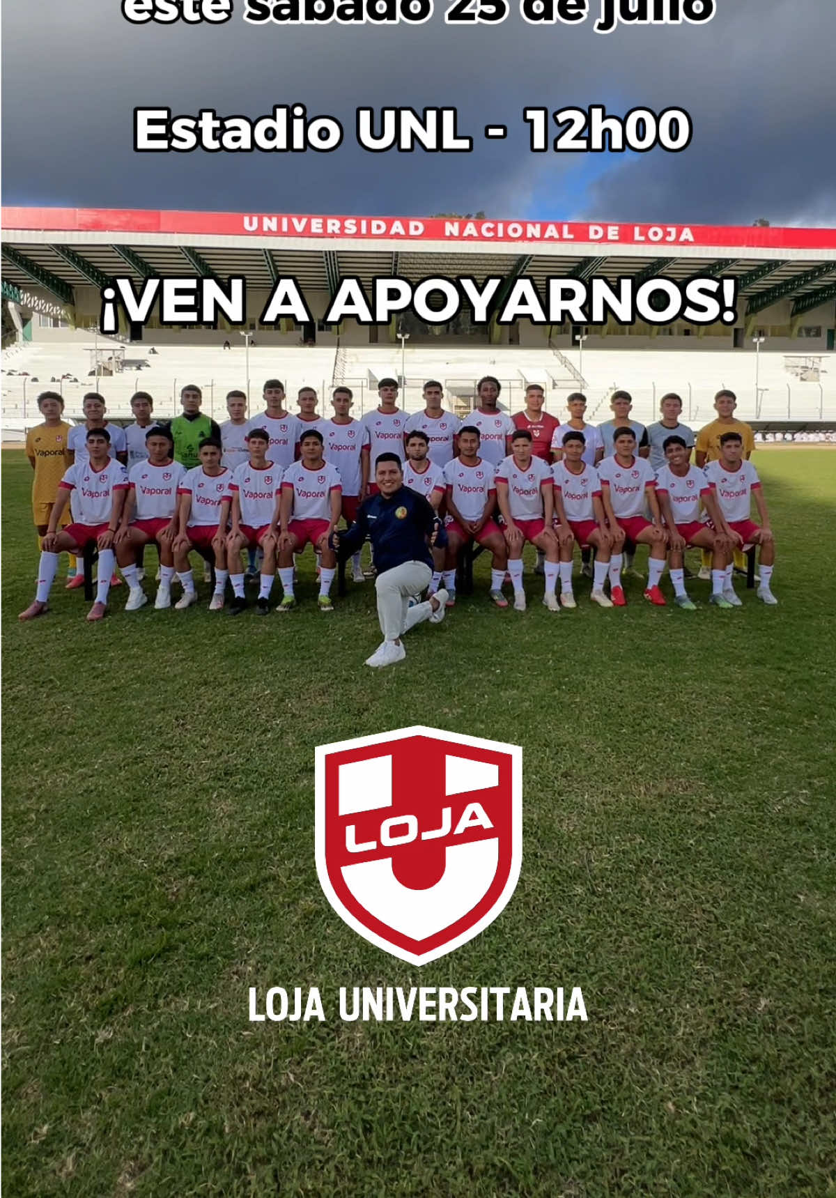 @Universidad Nacional de Loja