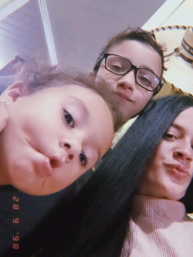 @Viih.FF2 🎀