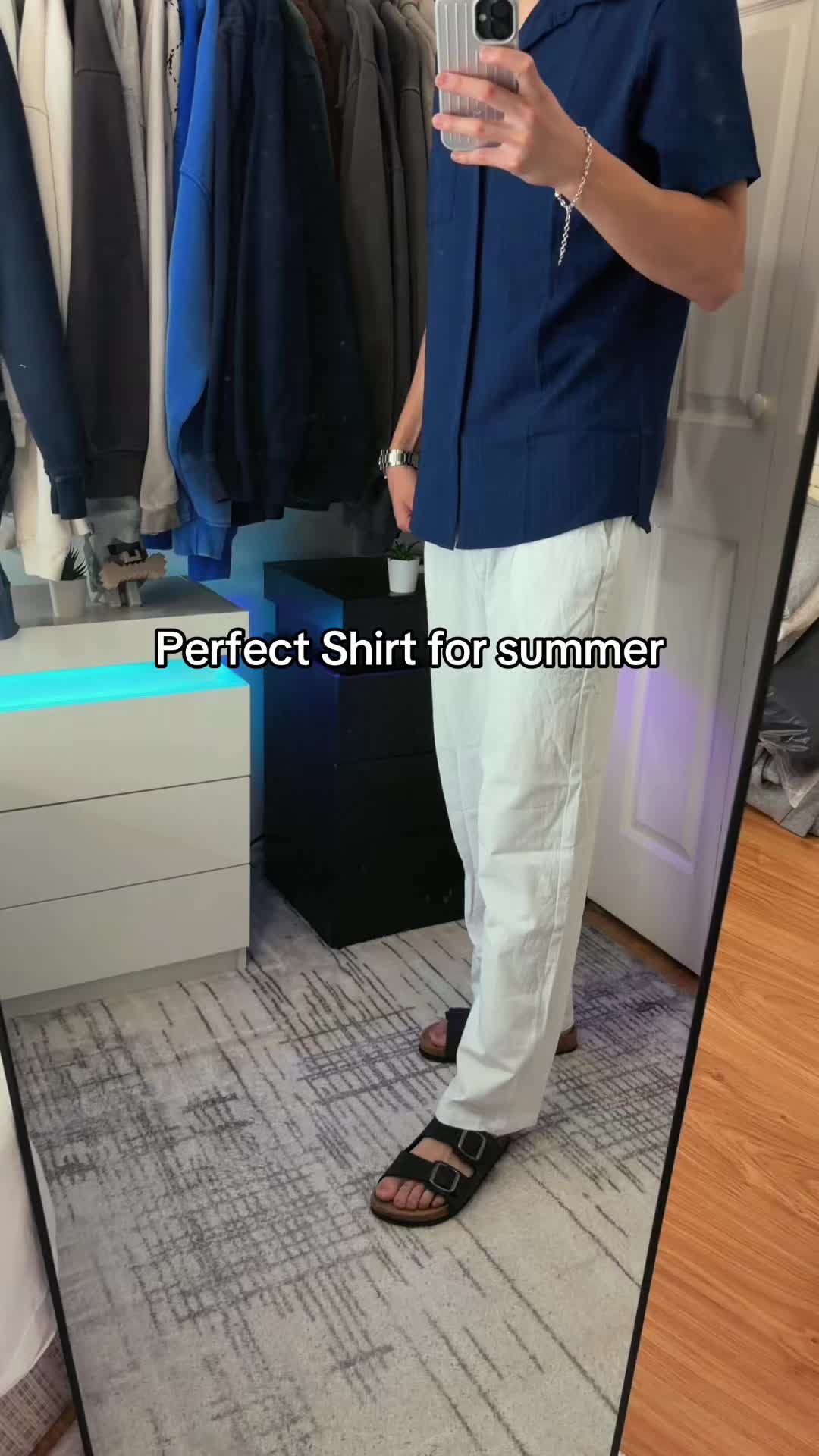 @DealsByDavid
