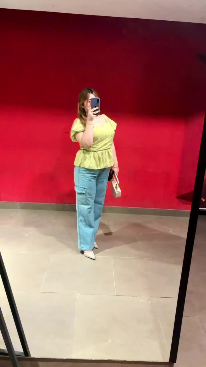 @Rر