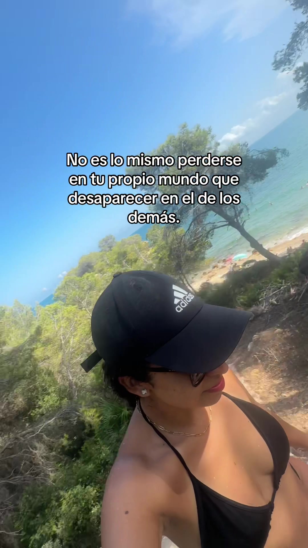@LaauurisS 🫧