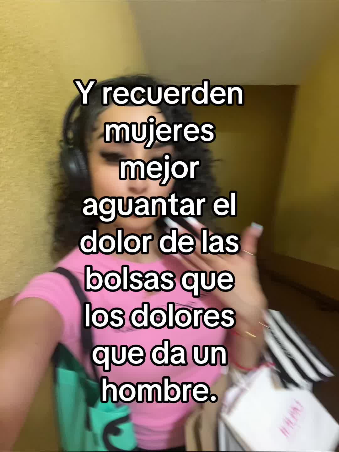@4.si4_