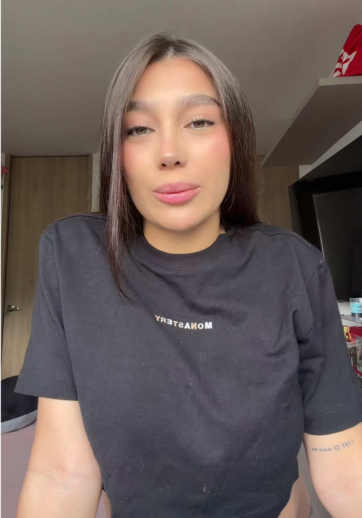 @Manuqm