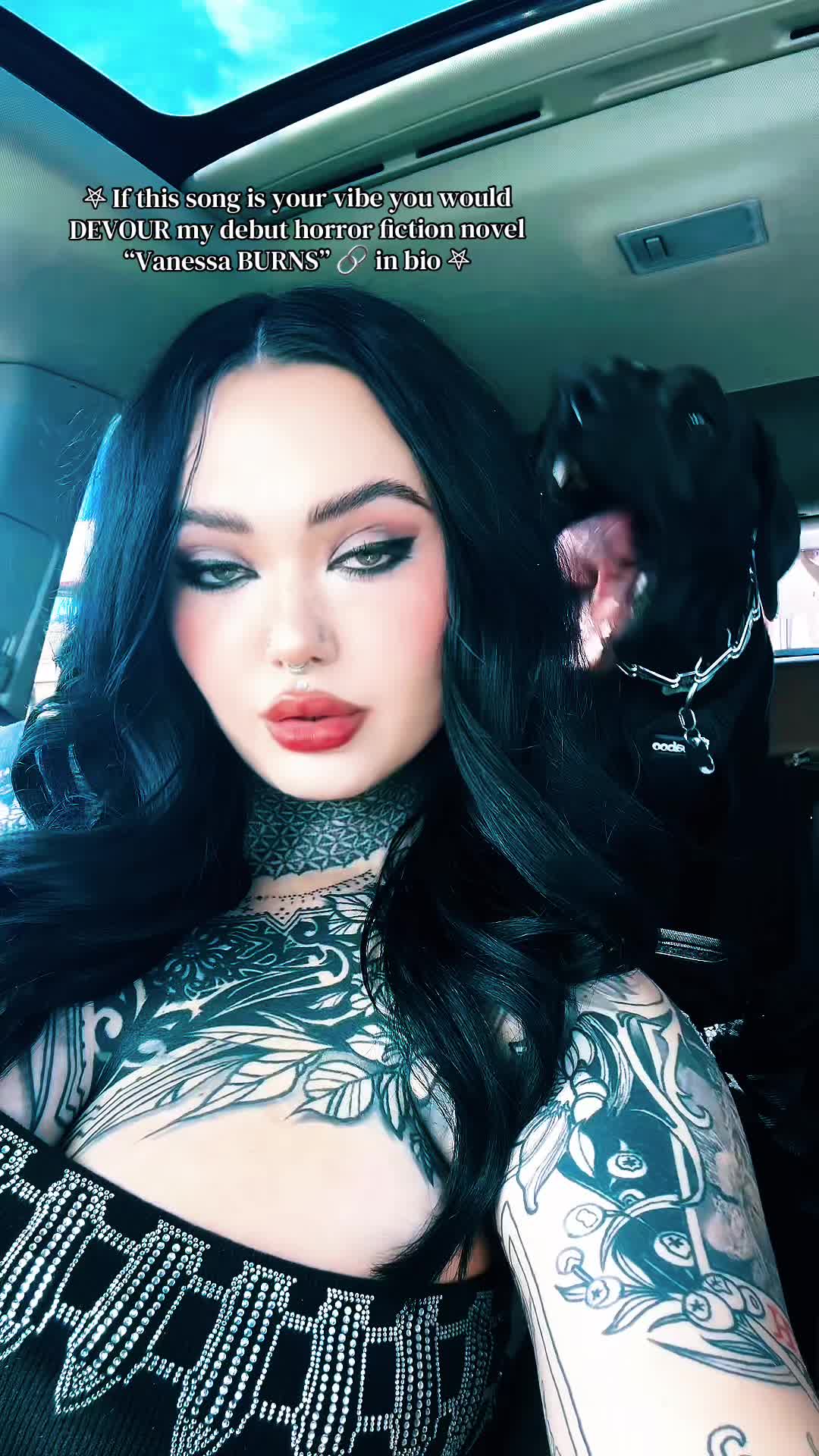 @🦇ℬ𝓇ℴℴ𝓀𝓁𝓎𝓃𝓃🦇