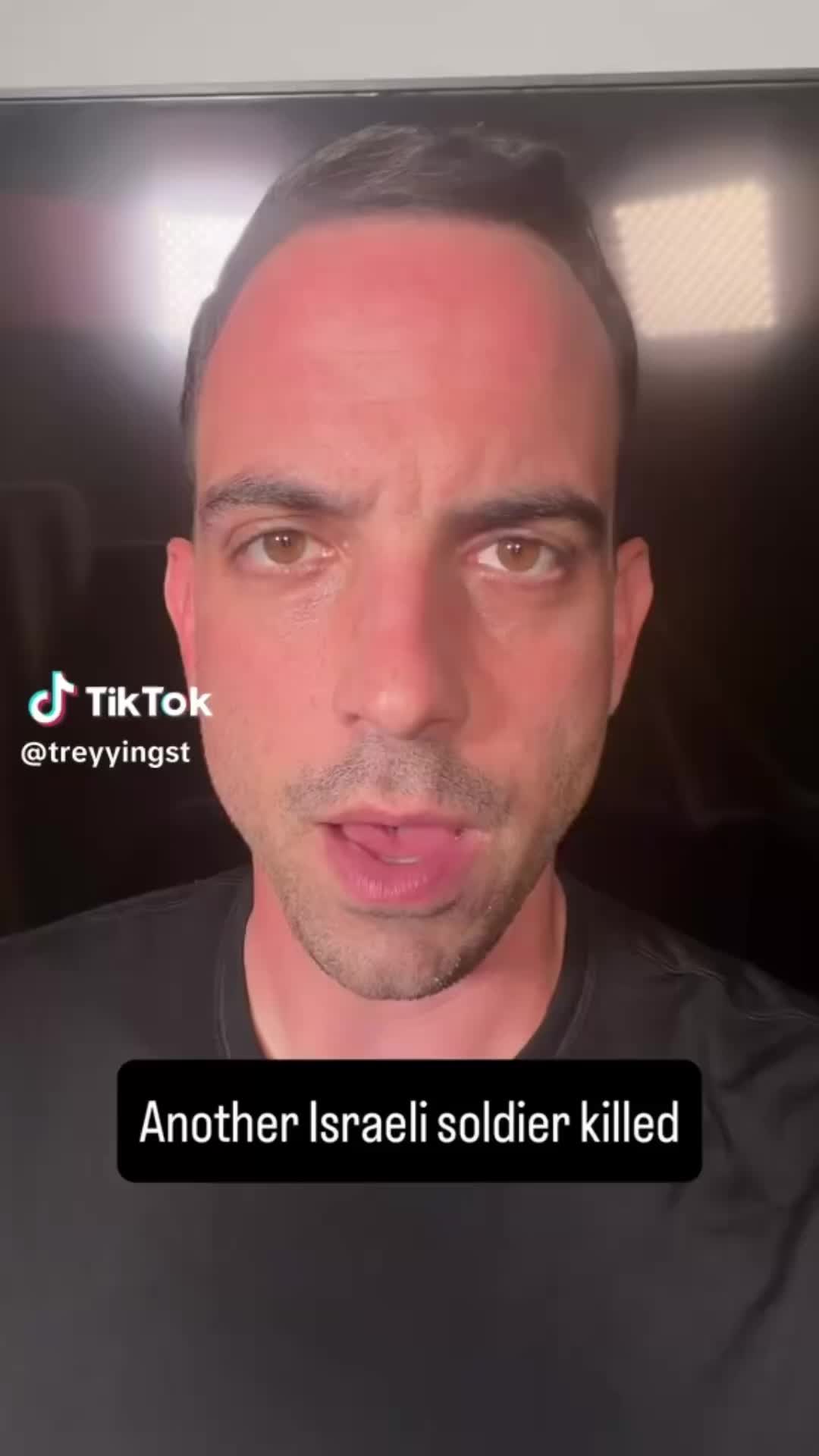@GeoPolitAI