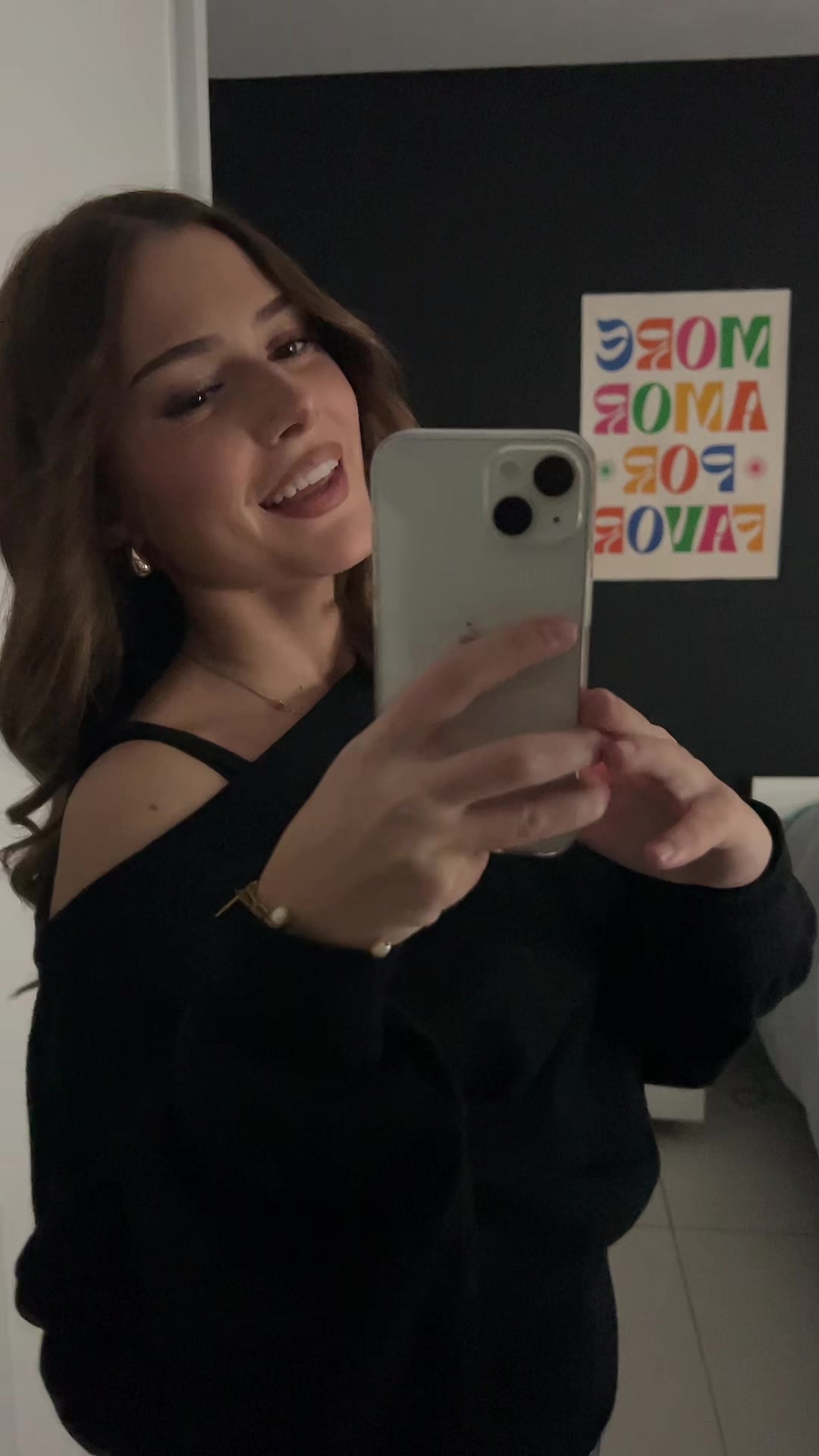 @𝑨𝒈𝒂𝒕𝒉𝒆