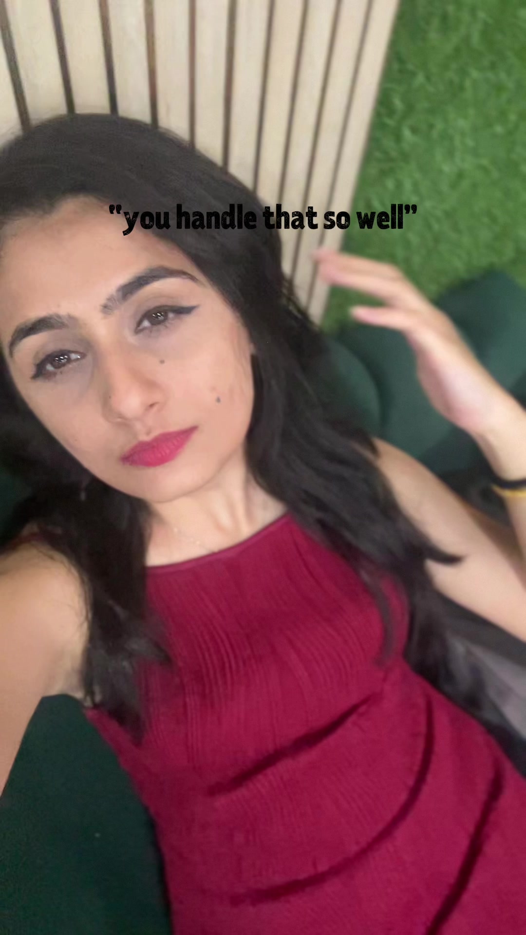 @Vívé