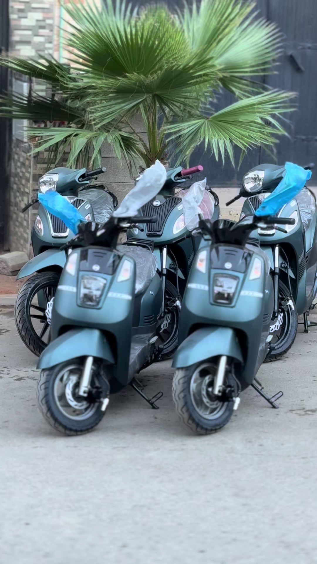 @🔱𝓐𝓷𝓸𝓾𝓪𝓻_Yamaha🔱