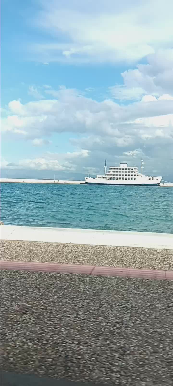 @jamal 14