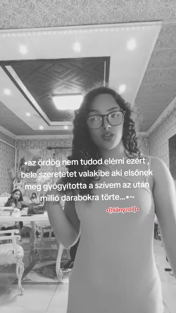 @╔════༺†༻༺†༻════╗