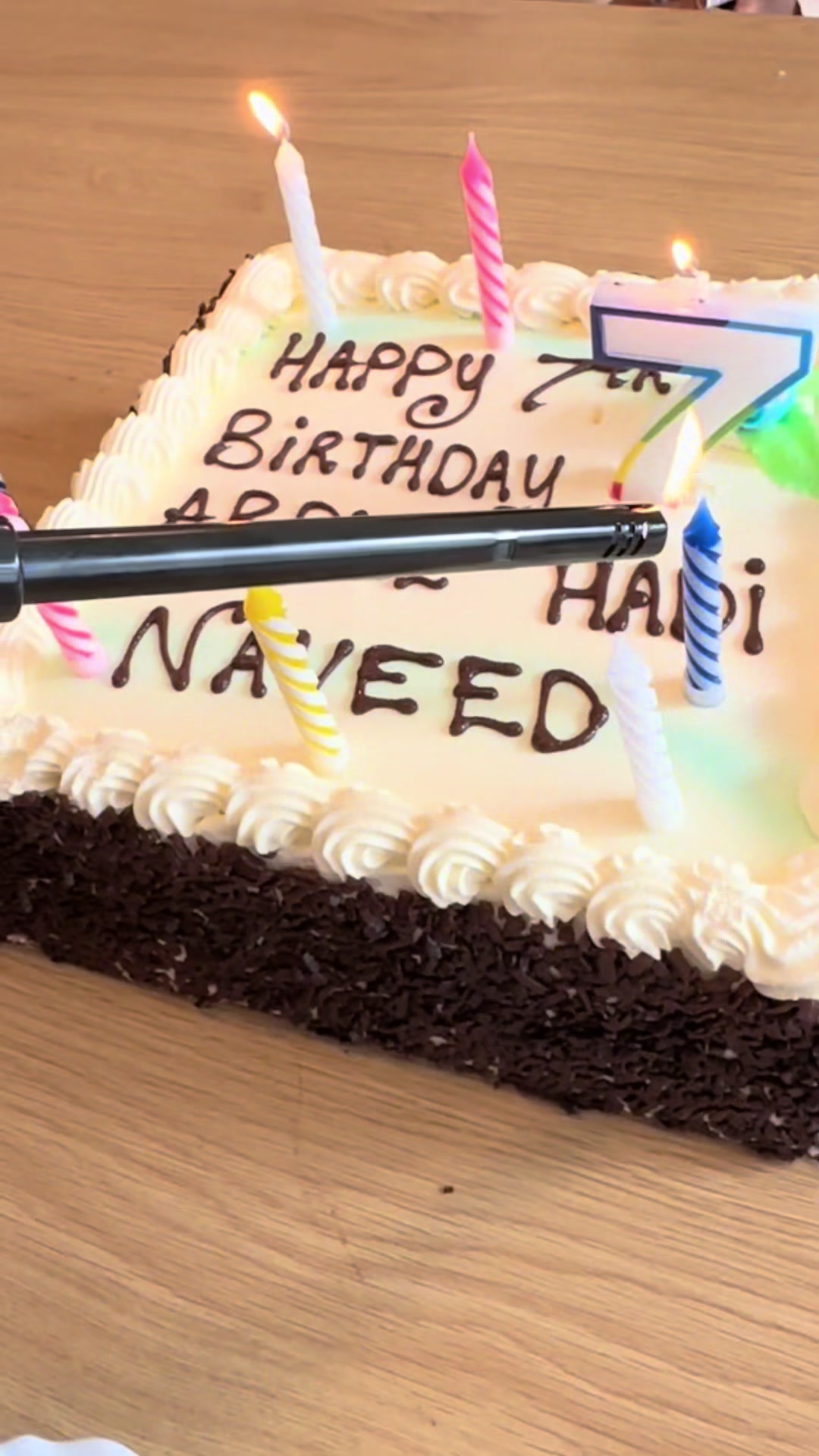 @Ch Naveed 🇬🇧🌏