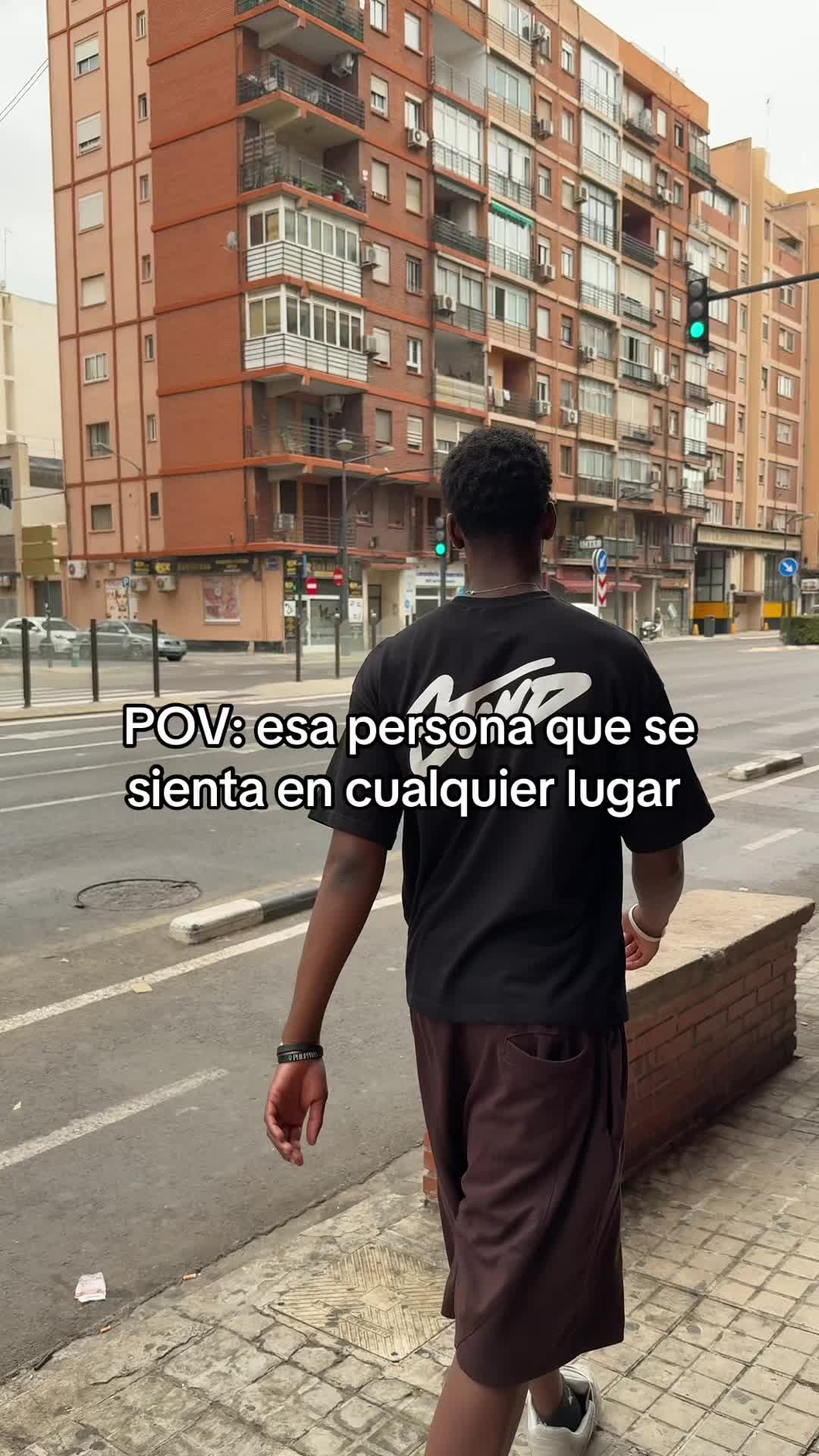 @Emprr👑