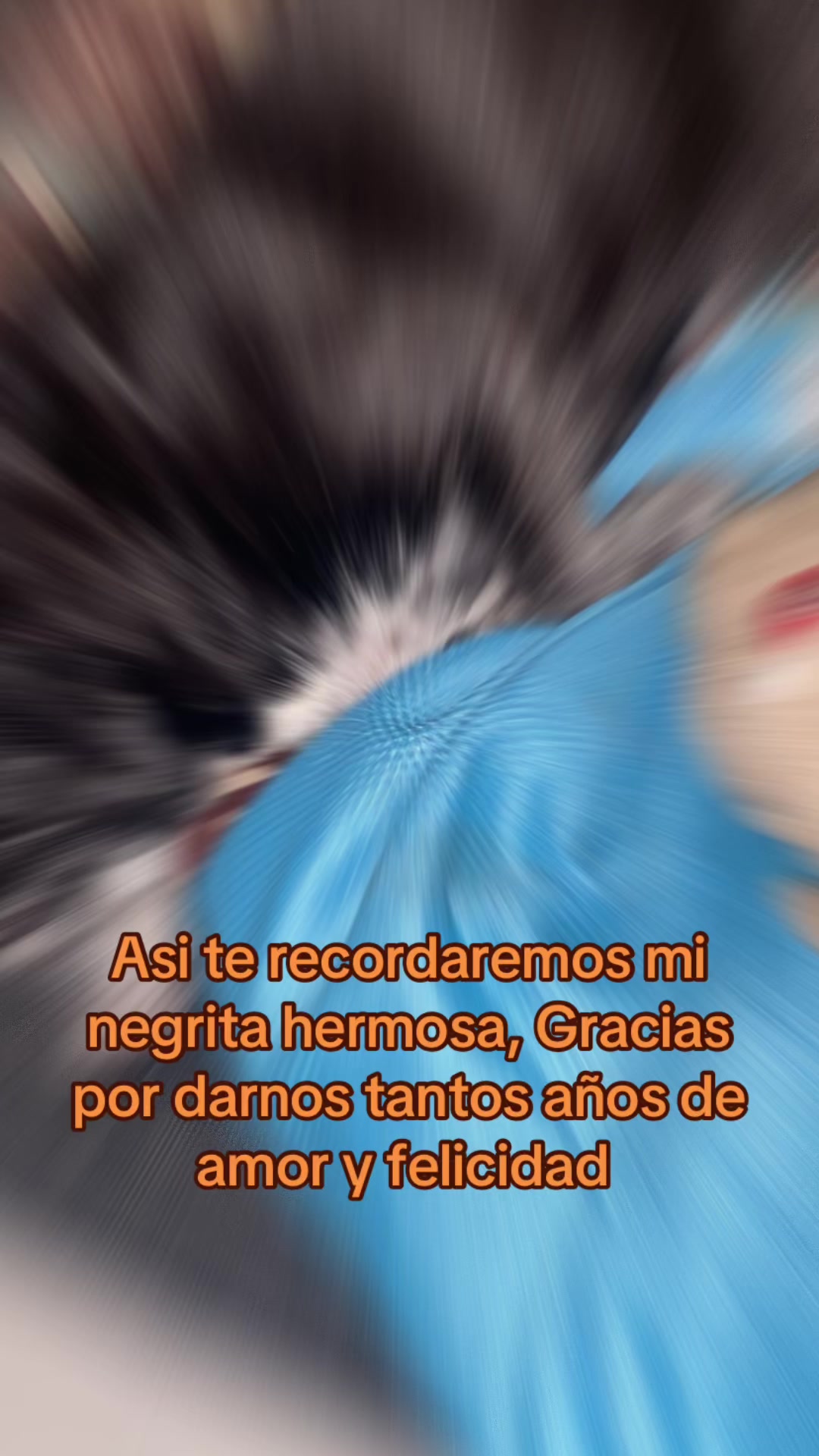 @Devonne