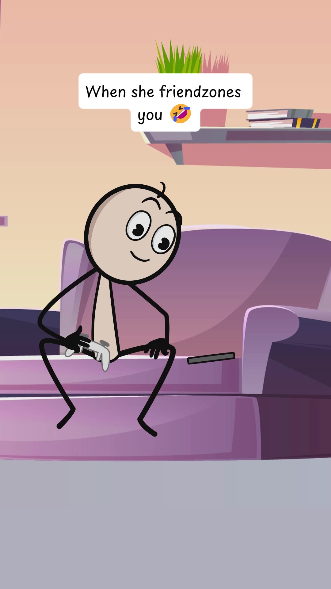 @Tino animations