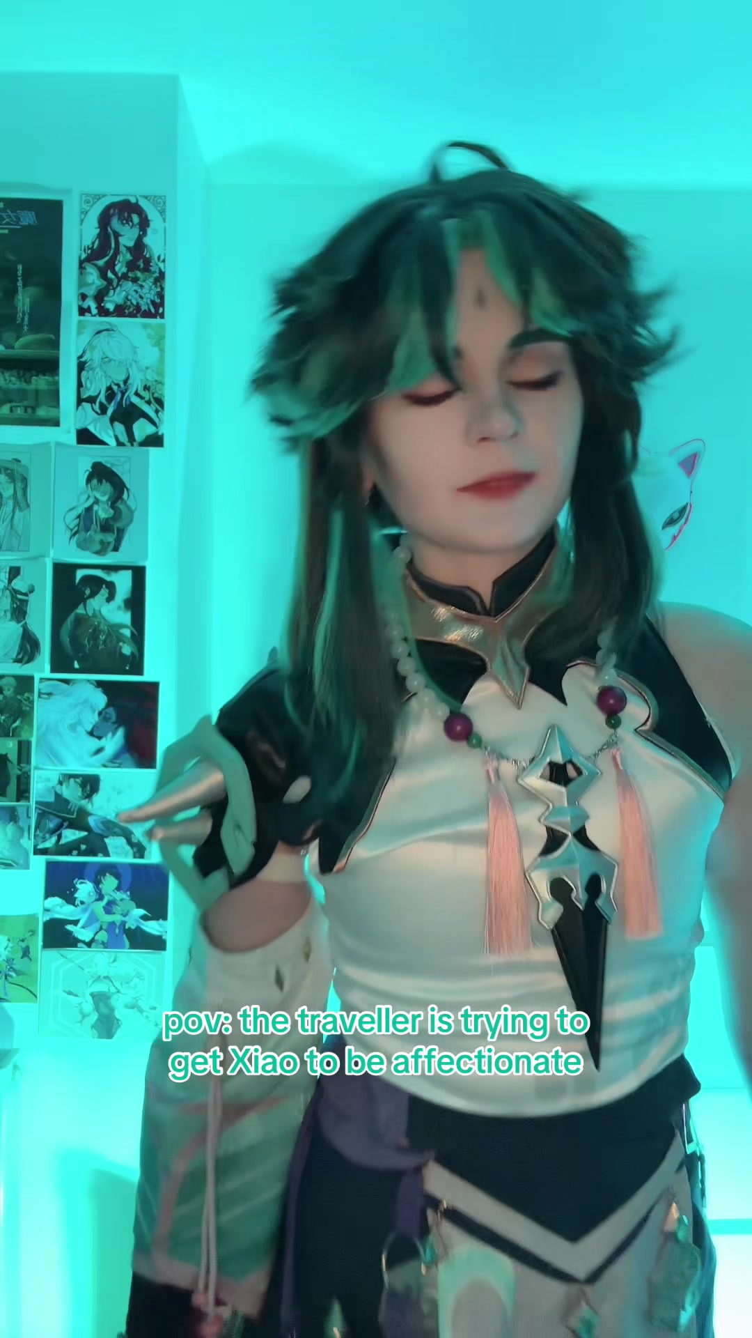 @Kit // sosoukoku