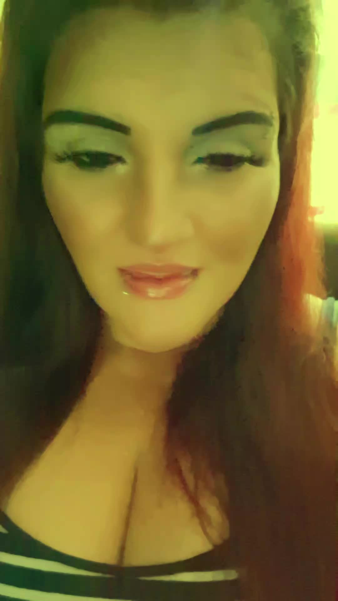 @kim_30_05_