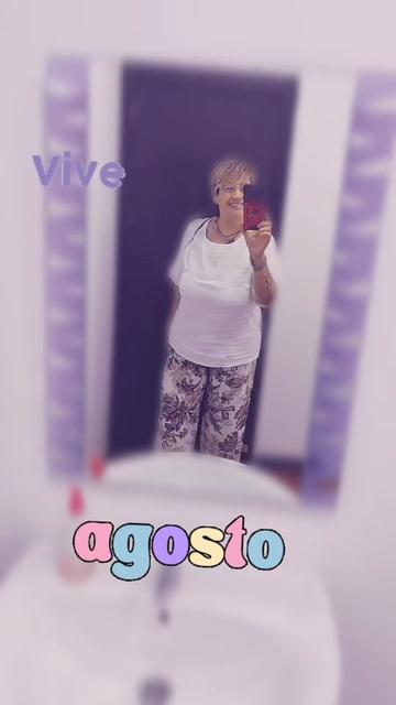 @🦋 🫒 💚PAQUI DE BAILÉN💚 🫒