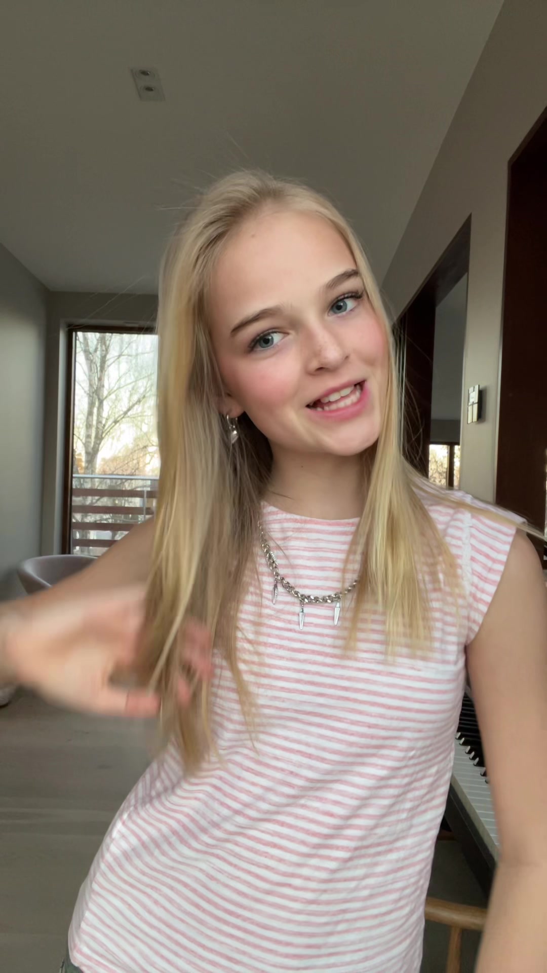 @Emilia Norb&auml;ck