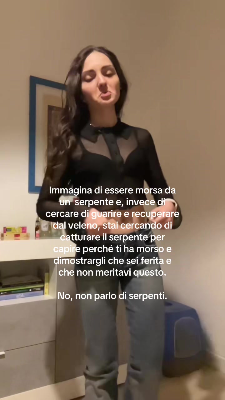 @tina 😽