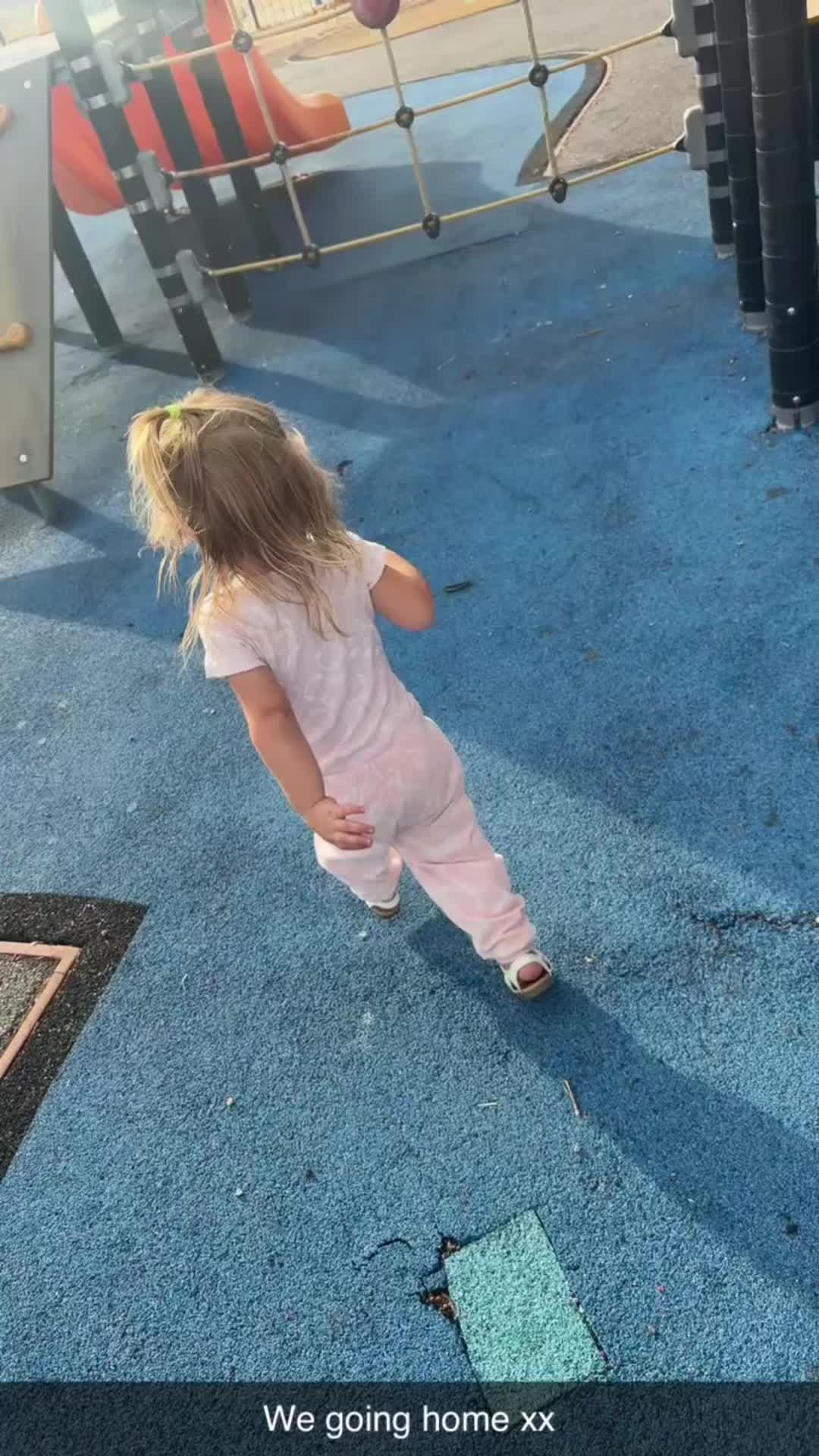 @Messymadds 🥛