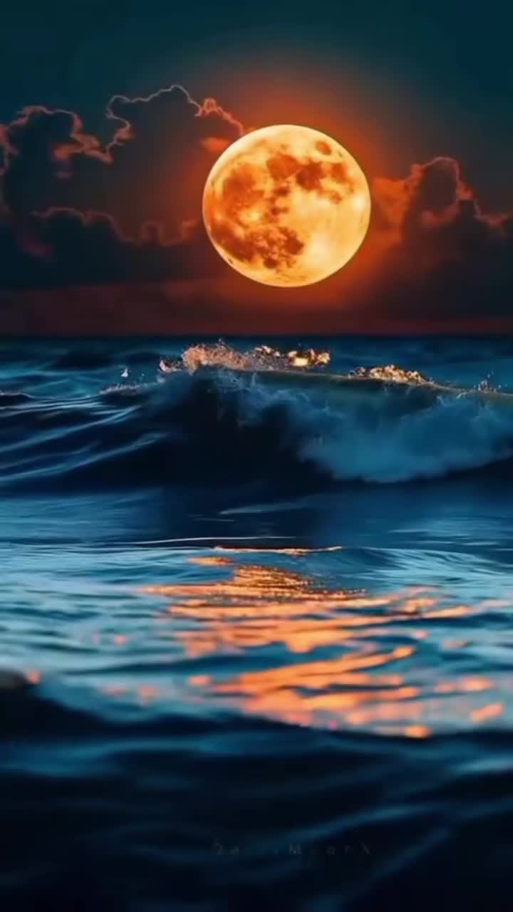 @🪷🌸🪷🌸
