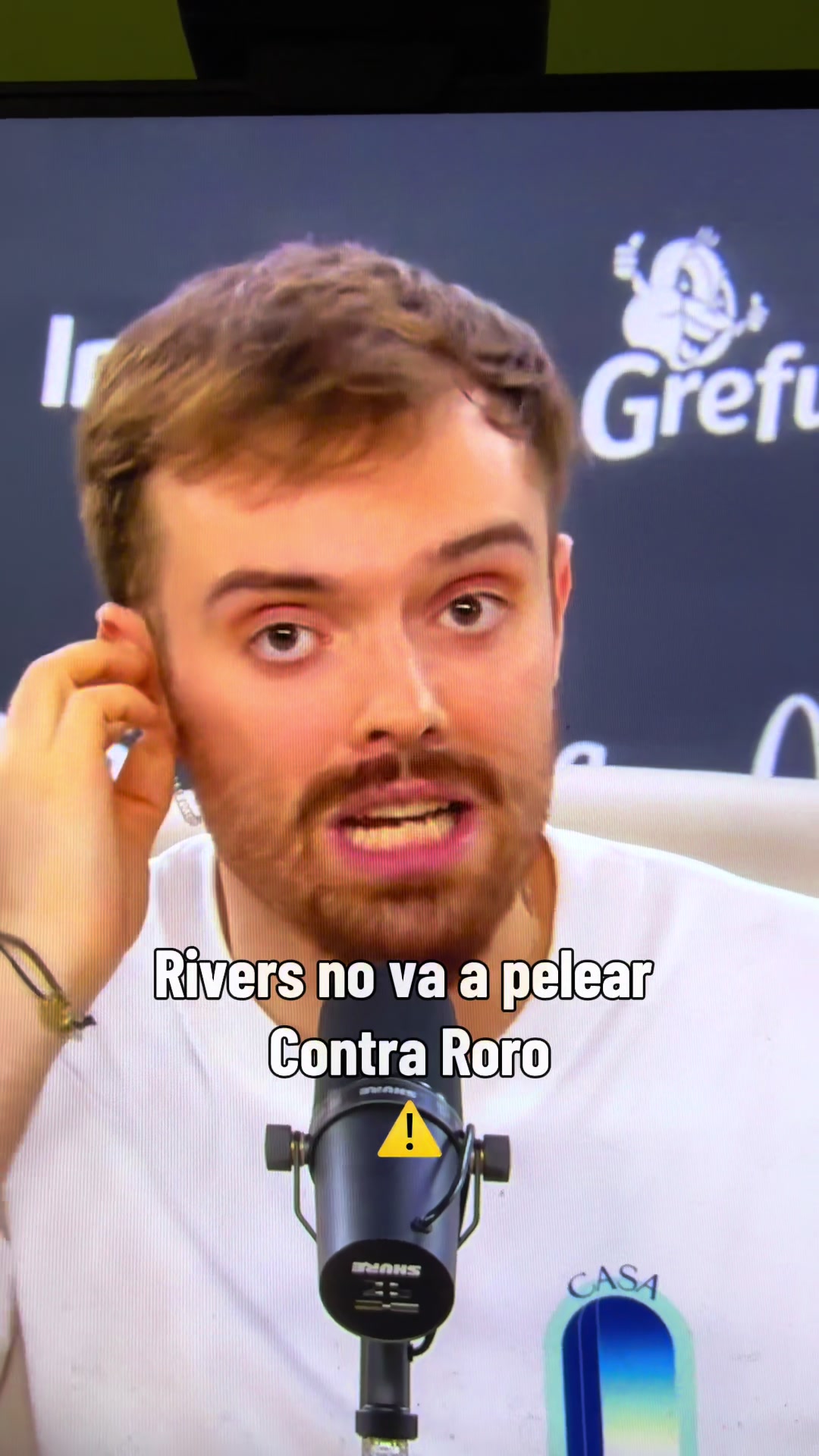 @fvkmiguel