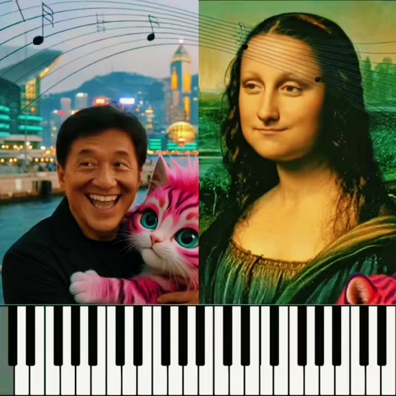 @STRIPEY