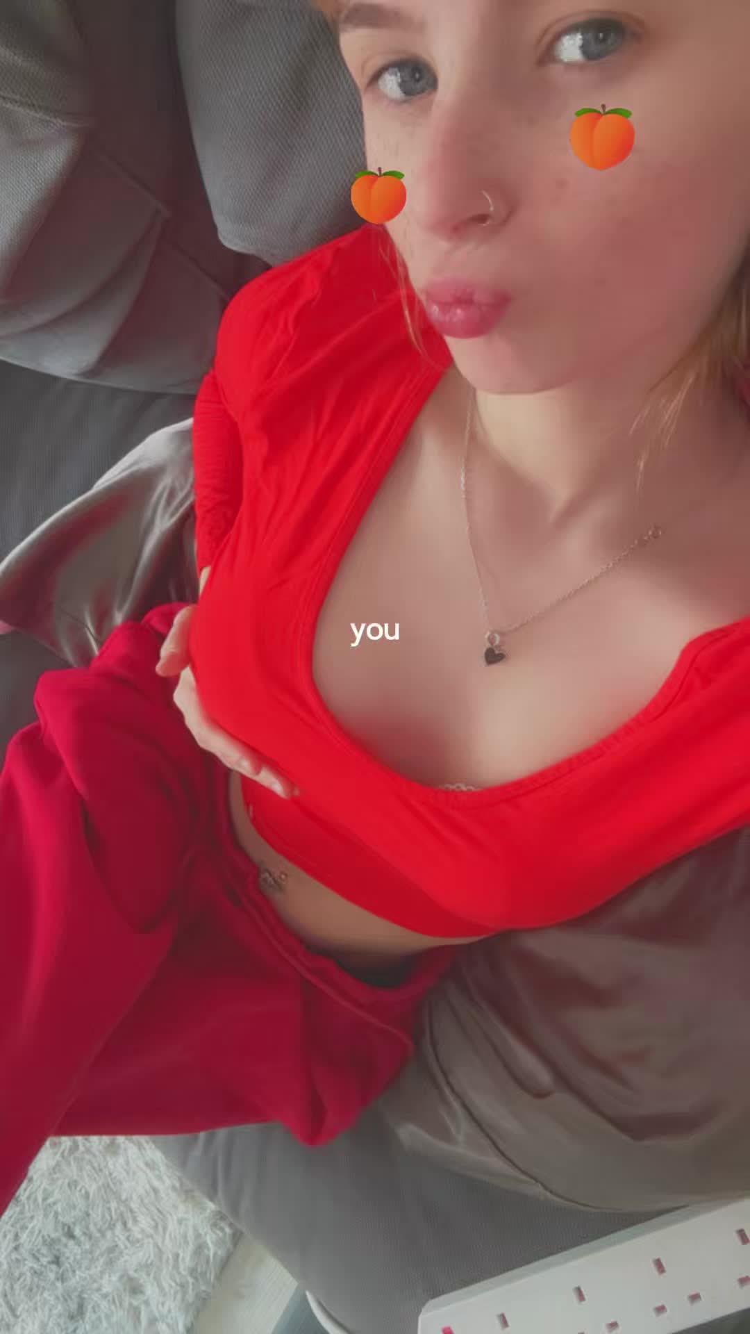 @tinytaraxo