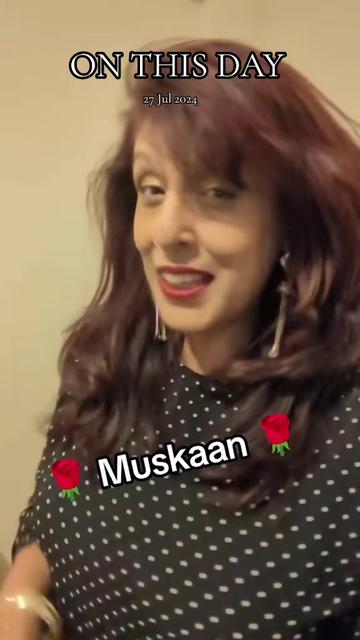 @🌹Muskaan🌹