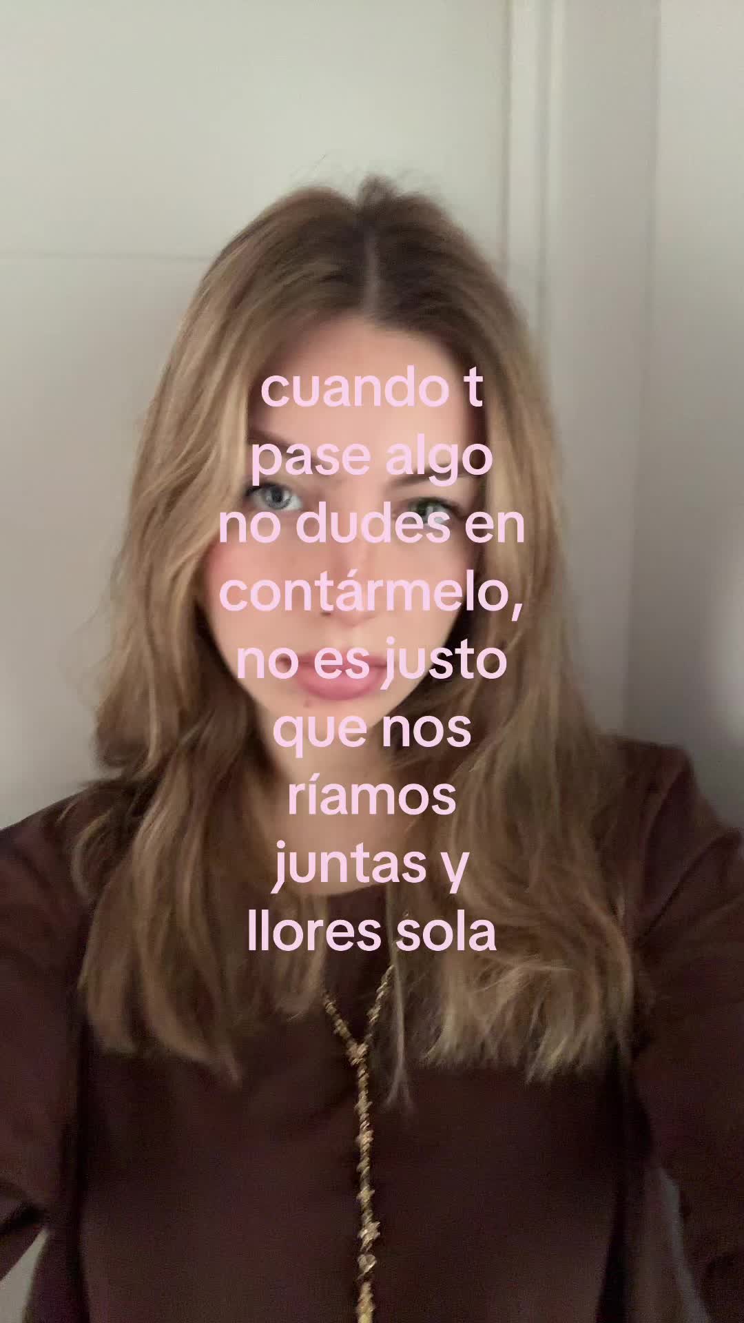 @ʀᴏxxᴀɴɴᴀ ༉