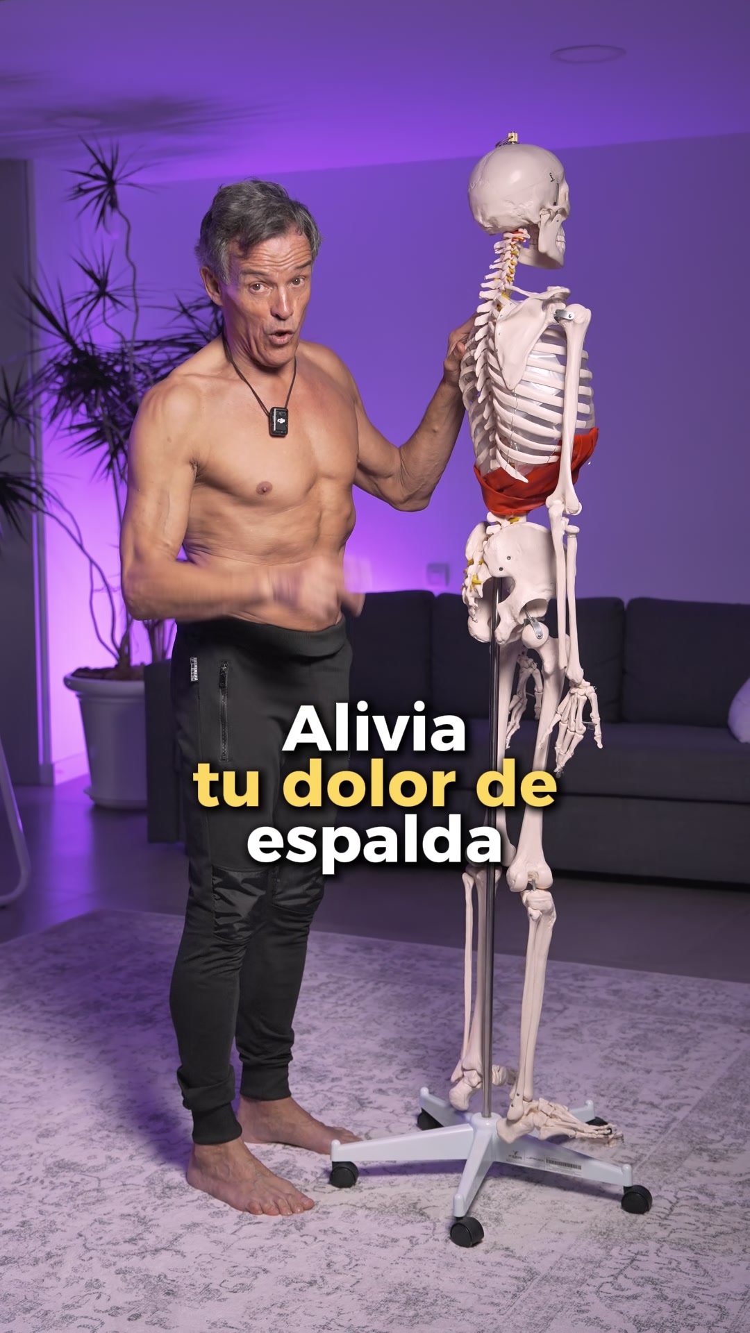 @PITI PINSACH